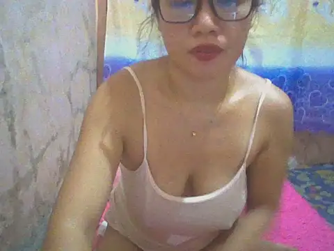 SexyMorena34