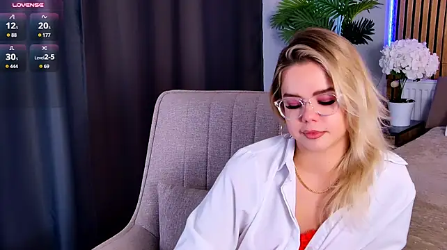 PrincessSlay