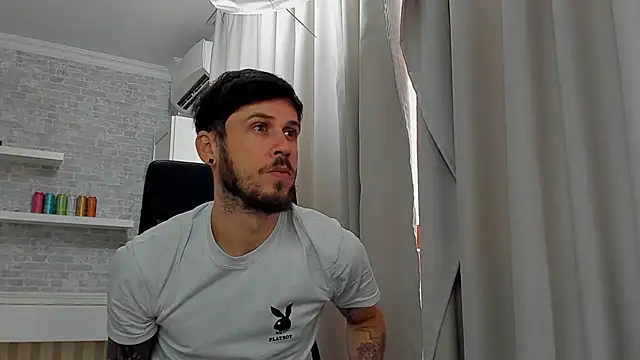 JonahShaw