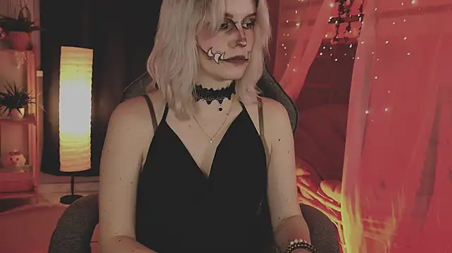 BethanyCloud