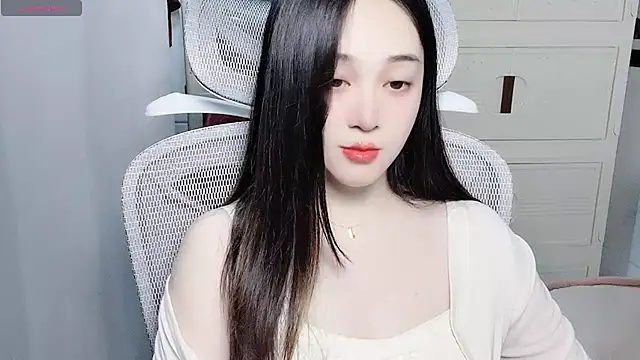 woaiqinqin