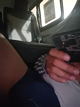 Carlosjim0811