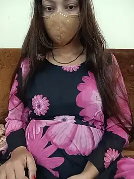 Beby_radhika
