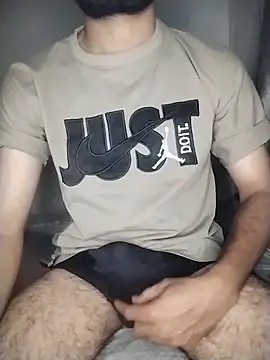 Mr_Hotyy