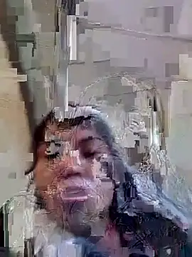 Seema_guptaji