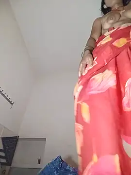 Sonam_shinde