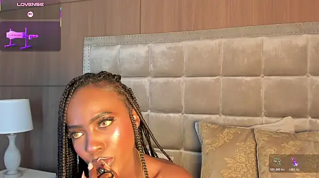 DakotaWangi
