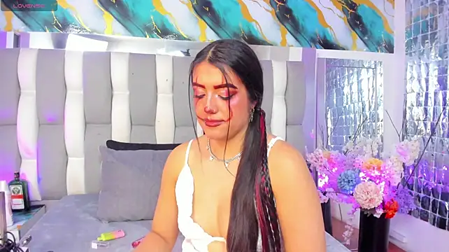 IsaDiiaz