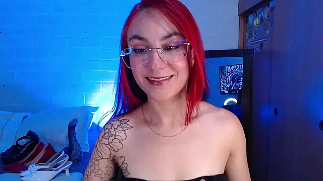 Amy66