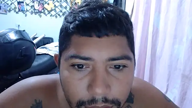 master_juju1924