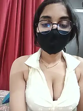 sexygirl889