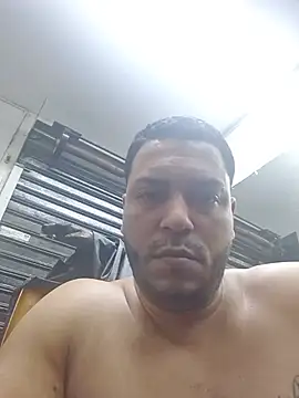 mago_vive