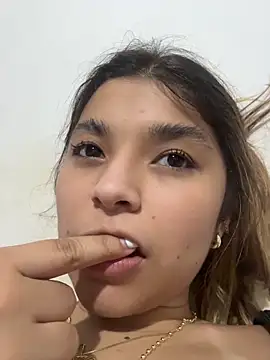 random sex chat Baddieasiantv