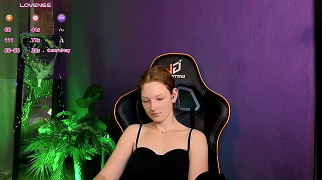 livesex online Your Lilith 