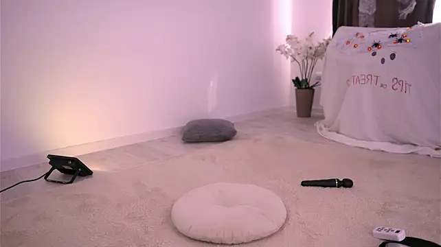 KendallJoyceX