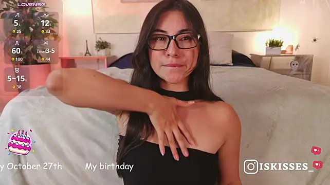 IsabellaSweet__
