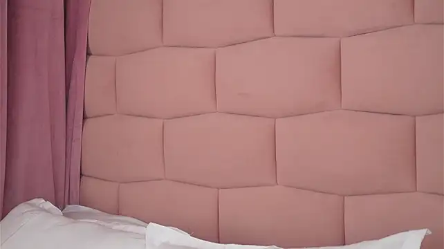 BambiRoses