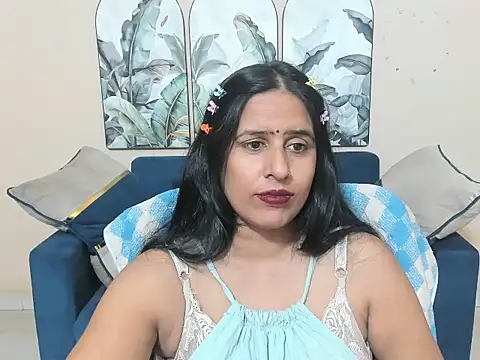 sara_conorr