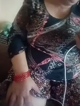 Simran_008