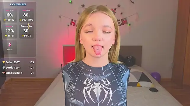 StellaBunny