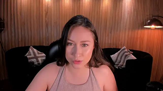 AmyRosse_X