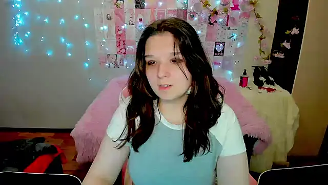 Kate_Acid