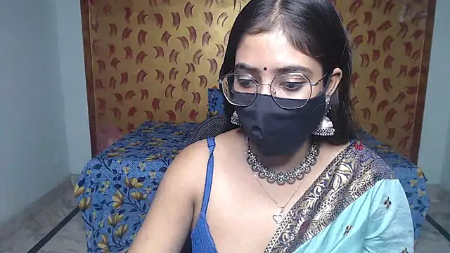 Deevisha-queen