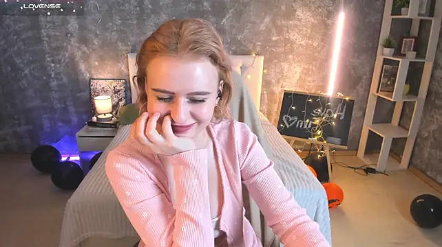 Shiny_Liss webcam