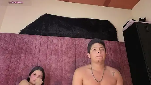 alexa-dorlan1