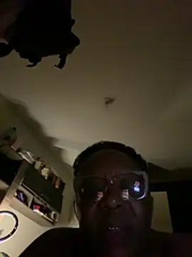 BoobsQueeen