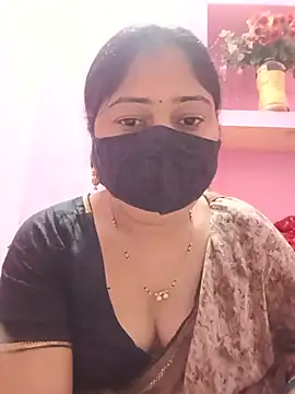 Beauty-wife