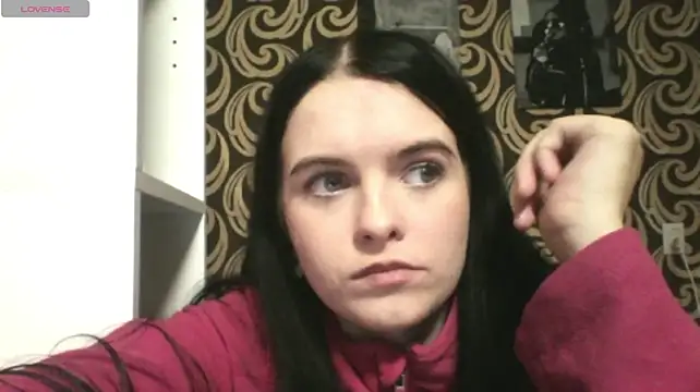 KikiAmino