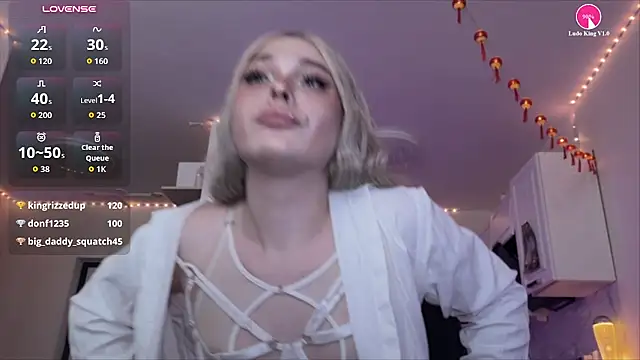 Alena_dubai_