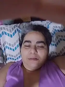 Golositadeamor
