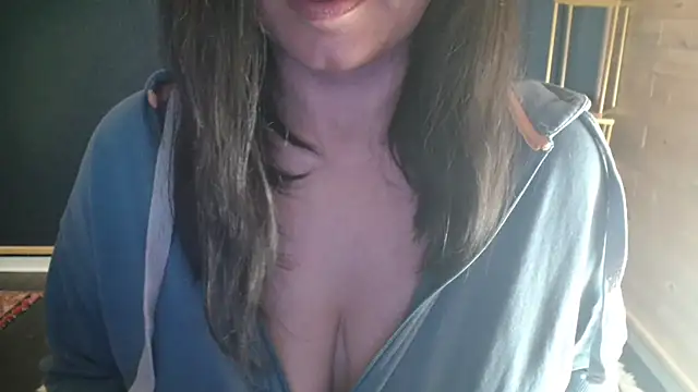 free video chatroom NicoleLove 