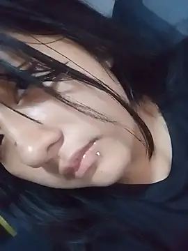 Lisbeht_21