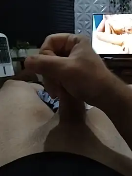 betopxxx