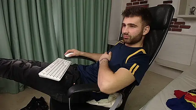 KyloEast