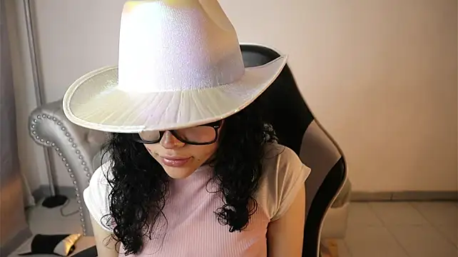 akantha_