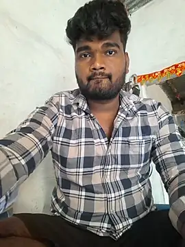 FluffingDub on Stripchat