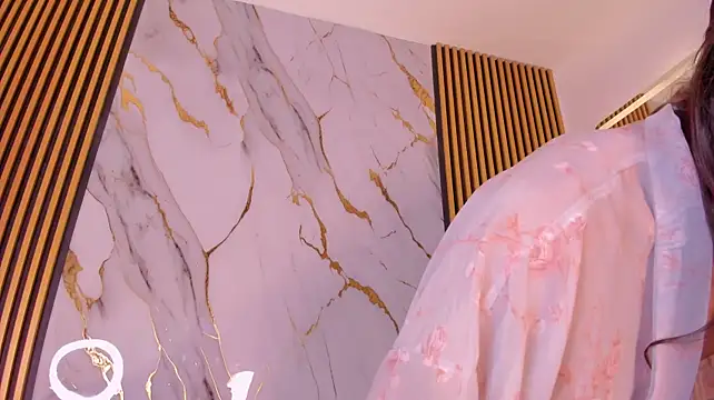 TinaJaneo_01