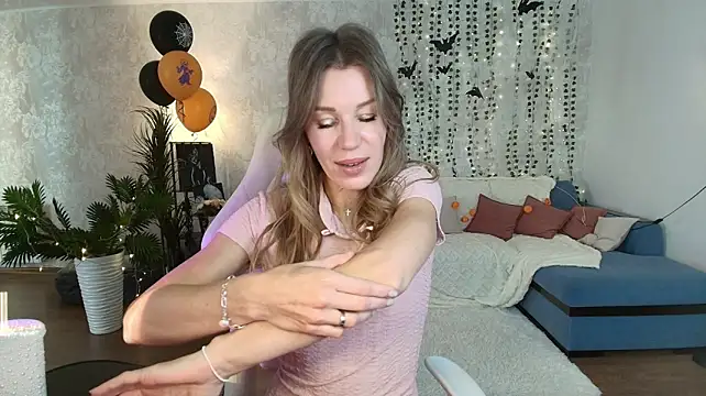 miababemi09