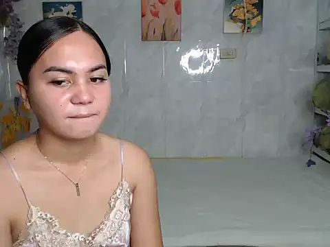 ur_asiankat