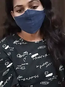 Roji_bha