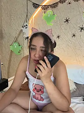 NathyFerrer