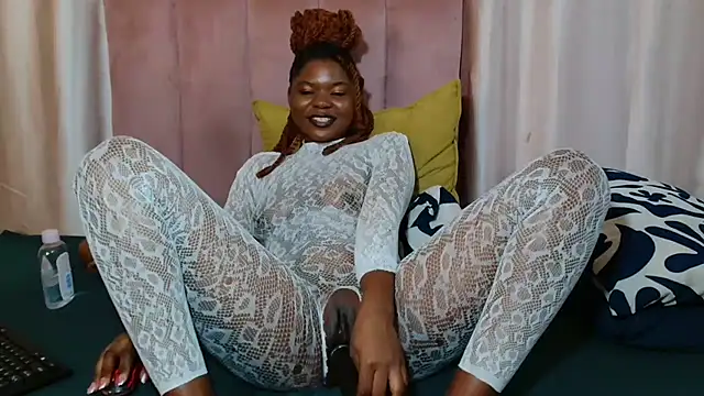 Tianaah
