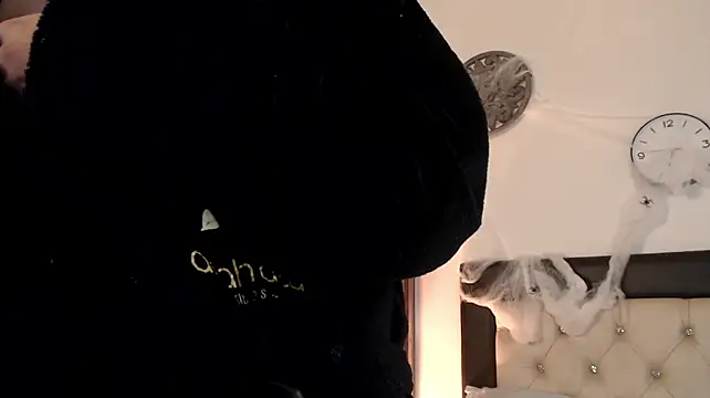 Sia_Foxx01