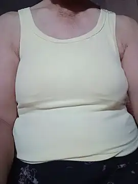 aba_sexy