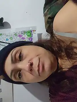 Yourfetishhh