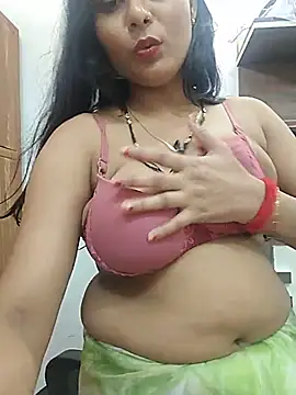 Mummy_jii1
